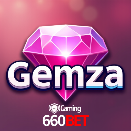 Download 660Bet App