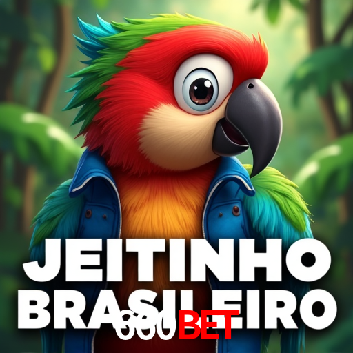 Apostas Esportivas no 660Bet