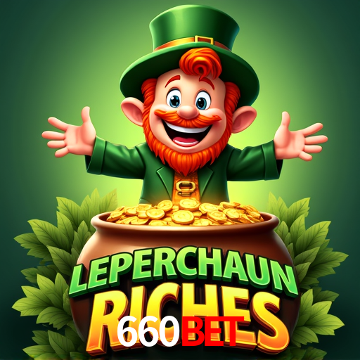 Casino Online 660Bet | Os Melhores Slots no Brasil