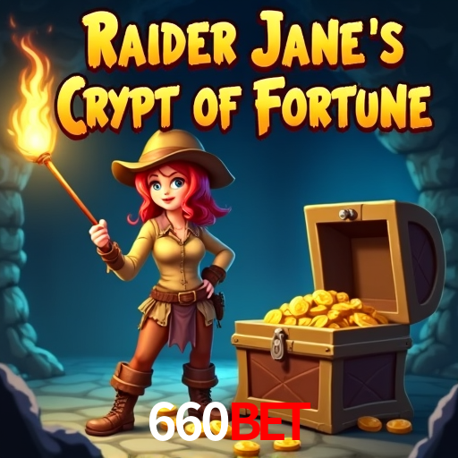 Fortune Tiger no Cassino Online 660Bet